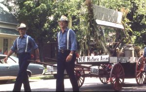 NBHA slides1516